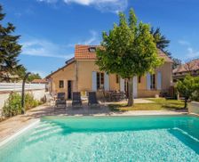 France Aquitaine Bergerac vacation rental compare prices direct by owner 25285908