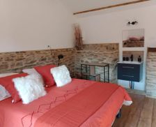 France Languedoc-Roussillon Chambon vacation rental compare prices direct by owner 26200282