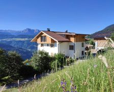 Italy Trentino Alto Adige Villandro vacation rental compare prices direct by owner 35126789