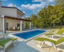 Croatia Istria Tinjan vacation rental compare prices direct by owner 28551011