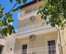 Italy Sicily Montallegro vacation rental compare prices direct by owner 26183810