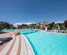 Italy Lombardy Desenzano del Garda vacation rental compare prices direct by owner 24950094