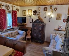 Italy Trentino Alto Adige San Candido vacation rental compare prices direct by owner 24443819