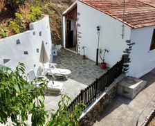 Spain La Gomera Hermigua vacation rental compare prices direct by owner 7450679