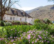 South Africa Western Cape De Rust vacation rental compare prices direct by owner 13662740