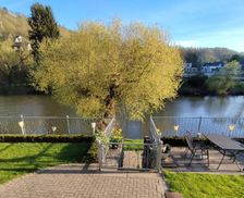 Germany Rhineland-Palatinate Obernhof vacation rental compare prices direct by owner 13467218