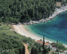 Croatia Dubrovnik-Neretva Karbuni vacation rental compare prices direct by owner 23703053