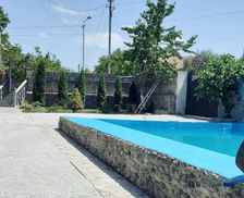 Armenia Lori Amoj-Odzun vacation rental compare prices direct by owner 26308490