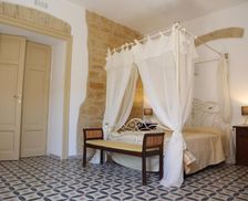 Italy Sicily Agrigento vacation rental compare prices direct by owner 14388152