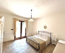 Italy Apulia Tricase vacation rental compare prices direct by owner 4359787