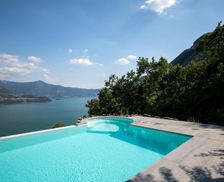 Italy Lombardy Parzanica vacation rental compare prices direct by owner 24347704