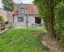 Belgium East-Flanders Oosterzele vacation rental compare prices direct by owner 14887824