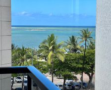 Brazil Alagoas Maceió vacation rental compare prices direct by owner 12156134