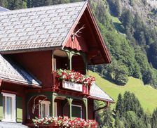 Austria Vorarlberg Buchboden vacation rental compare prices direct by owner 15694995