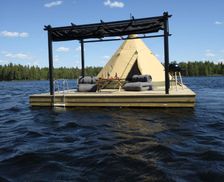 Sweden Västerbotten Sorsele vacation rental compare prices direct by owner 26318356