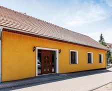 Czechia South Moravian Region Lechovice vacation rental compare prices direct by owner 26265733