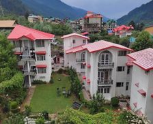 India Himachal Pradesh Manāli vacation rental compare prices direct by owner 15044547