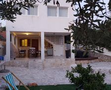 Croatia Split-Dalmatia County Drvenik Mali vacation rental compare prices direct by owner 26367067