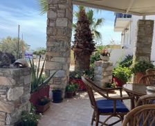 Greece Syros Megas Yialos-Nites vacation rental compare prices direct by owner 35195510