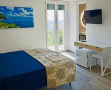 Italy Marche Camerano vacation rental compare prices direct by owner 28245399