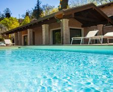 Italy Emilia-Romagna Longiano vacation rental compare prices direct by owner 17751499