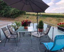 Germany Rhineland-Palatinate Schlausenbach vacation rental compare prices direct by owner 14229678