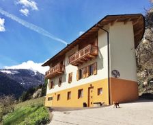 Italy Trentino Alto Adige Malè vacation rental compare prices direct by owner 16084197