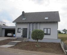 Germany Saarland Illingen vacation rental compare prices direct by owner 29862527