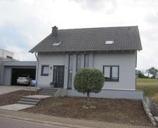 Germany Saarland Illingen vacation rental compare prices direct by owner 26728595