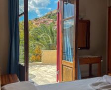 Greece Lesvos Mythimna vacation rental compare prices direct by owner 26771791