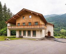 Austria Carinthia Rangersdorf vacation rental compare prices direct by owner 23695253