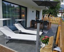 Austria Salzburg State Maria Alm vacation rental compare prices direct by owner 11704161