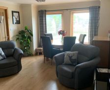 United Kingdom Highlands Ullapool vacation rental compare prices direct by owner 18358867