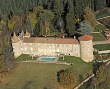 France Auvergne Vollore-Ville vacation rental compare prices direct by owner 13750606