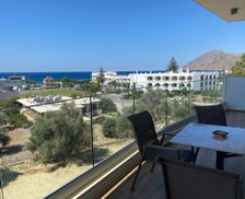Greece Crete Plakias vacation rental compare prices direct by owner 28354399
