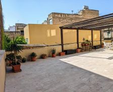 Italy Sicily Trapani vacation rental compare prices direct by owner 24618096