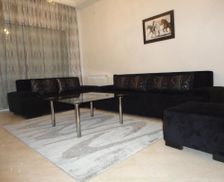 Tunisia Gouvernorat de Tunis El Aouina vacation rental compare prices direct by owner 4862337