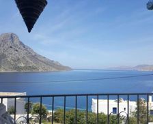 Greece Kalymnos masouri vacation rental compare prices direct by owner 23622530