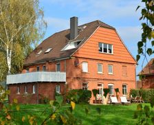 Germany Lower Saxony Hessisch Oldendorf vacation rental compare prices direct by owner 5095866