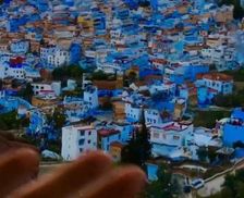 Morocco Tanger-Tetouan Chefchaouen vacation rental compare prices direct by owner 14697785