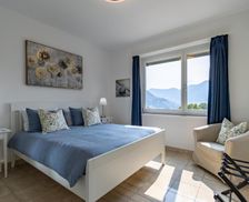 Switzerland Canton of Ticino Lugano vacation rental compare prices direct by owner 23849115