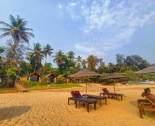 India Goa Patnem vacation rental compare prices direct by owner 24839311