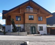 Austria Salzburg Eben im Pongau vacation rental compare prices direct by owner 16187876