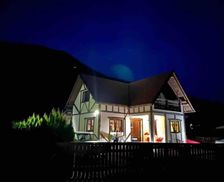 Romania  Brodina vacation rental compare prices direct by owner 26306249