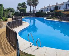 Spain Andalucía El Rompido vacation rental compare prices direct by owner 36554632