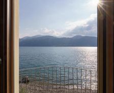 Italy Lombardy Varenna vacation rental compare prices direct by owner 13746776