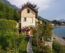 Italy Lombardy Varenna vacation rental compare prices direct by owner 13746776