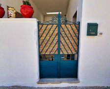 Italy Apulia Andrano vacation rental compare prices direct by owner 26102782