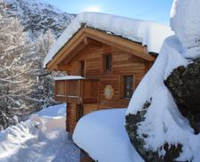 Switzerland Wallis Zermatt vacation rental compare prices direct by owner 23723143