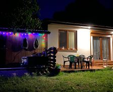 Poland Masovia Sarnaki vacation rental compare prices direct by owner 26837097